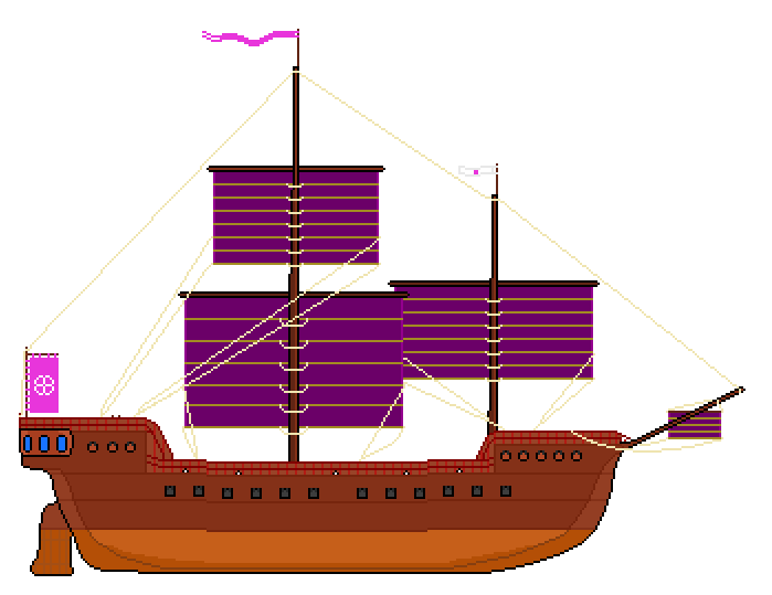 Tae Maru Small.png