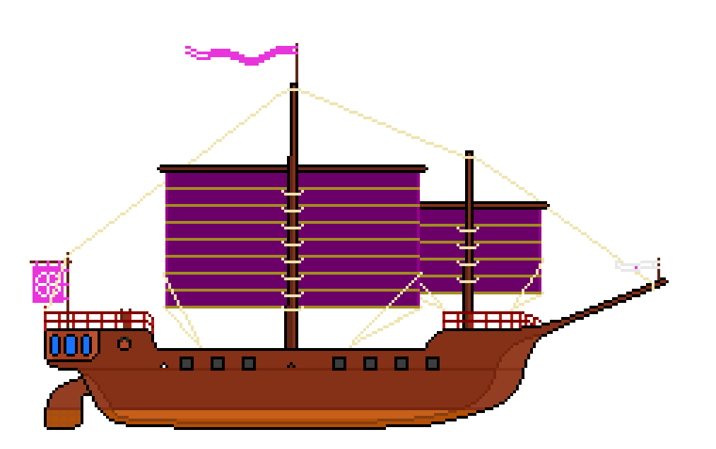 Hizen Maru Small.png