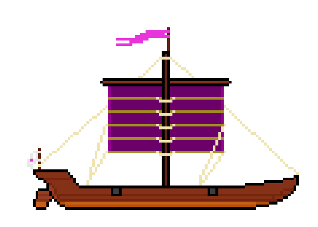Akai Maru Small.png